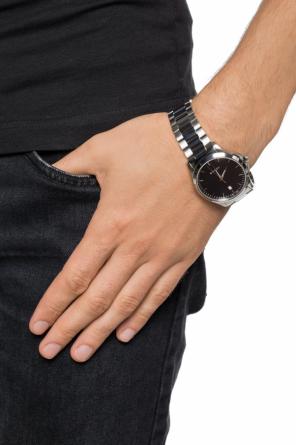'g-timeless' watch, zdjęcie 2 'g-timeless' watch od Gucci